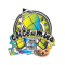 linhas-coice-logo-mobile