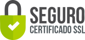 seguro